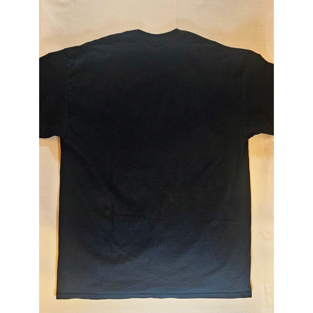 San Francisco Giants Vintage 2014 World Series Champions Adult Large T-Shirt - Picture 2 of 4